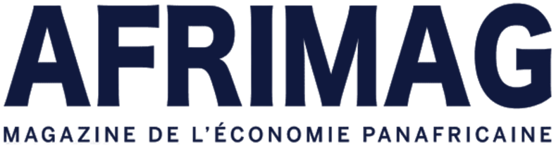 Afrimag